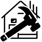 Constructies