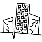 Geotechniek