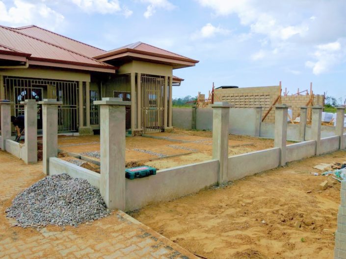 meesterwerk Surichinmoi Matroos Huis bouwen in Suriname? Deze info helpt je op weg!