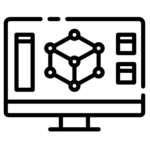 BIM modelling