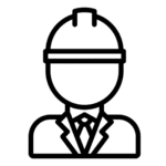 Constructeur